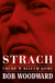 Książka ePub Strach. Trump w BiaÅ‚ym Domu - WOODWORD BOB