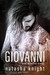 Książka ePub Giovanni Natasha Knight - zakÅ‚adka do ksiÄ…Å¼ek gratis!! - Natasha Knight