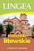 Książka ePub RozmÃ³wki litewskie - brak