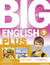 Książka ePub Big English Plus 3. Pupil's Book + MyEnglishLab - Mario Herrera, Christopher Sol Cruz
