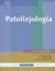 Książka ePub Patofizjologia - brak
