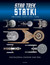 Książka ePub Statki gwiezdnej floty 2151-2293 Ben Robinson ! - Ben Robinson