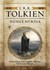 Książka ePub Dzieci Hurina John Ronald Reuel Tolkien ! - John Ronald Reuel Tolkien