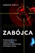 Książka ePub ZabÃ³jca - Andrea Galli [KSIÄ„Å»KA] - Andrea Galli