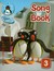 Książka ePub Pingu's English Song Book Level 3 - brak