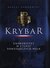 Książka ePub Krybar - Robert Gawkowski