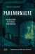 Książka ePub Paranormalne - Stonawski MichaÅ‚