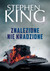 Książka ePub Znalezione nie kradzione Stephen King ! - Stephen King