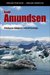 Książka ePub Zdobycie bieguna poÅ‚udniowego - Roald Amundsen
