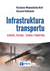 Książka ePub Infrastruktura transportu - WojewÃ³dzka-KrÃ³l Krystyna Rolbiecki Ryszard, WojewÃ³dzka-KrÃ³l Krystyna Rolbiecki Ryszard