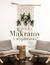 Książka ePub Makramy i wyplatanki - Amy Mullins, Marnia Ryan-Raison