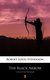 Książka ePub The Black Arrow - Robert Louis Stevenson