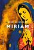 Książka ePub Miriam - Szustak Adam
