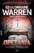 Książka ePub OpÄ™tania - Warren Ed, Warren Lorraine, Chase Robert David