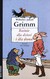 Książka ePub BaÅ›nie dla dzieci i dla domu - Jakub Grimm, Wilhelm Grimm [KSIÄ„Å»KA] - Jakub Grimm, Wilhelm Grimm