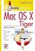 Książka ePub Mac OS X Tiger. Ä†wiczenia praktyczne - Suma Åukasz