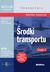 Książka ePub Åšrodki transportu a.28 czÄ™Å›Ä‡ 1 | - Kacperczyk RadosÅ‚aw