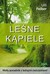 Książka ePub LeÅ›ne kÄ…piele Ulli Felber ! - Ulli Felber