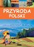 Książka ePub Przyroda Polski - Krzysztof Å»ywczak