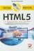 Książka ePub HTML5. Ä†wiczenia praktyczne - brak