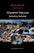 Książka ePub Giovanni Falcone. Samotny bohater - Barra Francesa, Falcone Maria