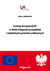 Książka ePub Funkcje Konstytucji RP w dobie integracji europejskiej i radykalnych przemian politycznych Jerzy Jaskiernia ! - Jerzy Jaskiernia