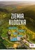 Książka ePub Ziemia KÅ‚odzka Marcin Winkiel ! - Marcin Winkiel