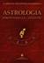 Książka ePub Astrologia porÃ³wnawcza T.2 Synastry - Krystyna Konaszewska-Rymarkiewicz