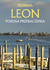 Książka ePub Pokusa przebaczenia Donna Leon ! - Donna Leon