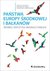 Książka ePub PaÅ„stwa Europy Åšrodkowej i BaÅ‚kanÃ³w wobec kryzysu migracyjnego - praca zbiorowa