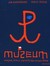 Książka ePub Muzeum Maciej Mazur - zakÅ‚adka do ksiÄ…Å¼ek gratis!! - Maciej Mazur