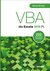 Książka ePub VBA dla Excela 2016 PL 222 praktyczne przykÅ‚ady - brak