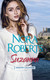 Książka ePub Suzanna Nora Roberts ! - Nora Roberts