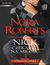 Książka ePub Nick CzekajÄ…c na miÅ‚oÅ›Ä‡ - Nora Roberts