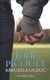 Książka ePub Karuzela uczuÄ‡ Jodi Picoult - zakÅ‚adka do ksiÄ…Å¼ek gratis!! - Jodi Picoult