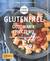 Książka ePub Glutenfree. Gotowanie i pieczenie - Christiane Schafer, Sandra Strehle