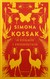 Książka ePub O zioÅ‚ach i zwierzÄ™tach - Simona Kossak [KSIÄ„Å»KA] - Simona Kossak