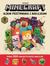 Książka ePub Album przetrwania z naklejkami. Minecraft | ZAKÅADKA GRATIS DO KAÅ»DEGO ZAMÃ“WIENIA - Jelley Craig, Milton Stephanie
