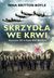 Książka ePub SkrzydÅ‚a we krwi. Dywizjon 303 w bazie RAF... - Nina Britton Boyle