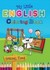 Książka ePub My Little English Coloring Book Robert Bodrog ! - Robert Bodrog