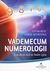 Książka ePub Vademecum numerologii znaczenie liczb w twoim Å¼yciu - Editha Wuest, Sabine Schieferle