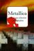 Książka ePub Metallica Antologia tekstÃ³w i przekÅ‚adÃ³w - zbiorowa Praca