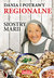 Książka ePub Dania i potrawy regionalne Siostry Marii | ZAKÅADKA GRATIS DO KAÅ»DEGO ZAMÃ“WIENIA - Goretti Maria