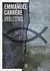 Książka ePub KrÃ³lestwo Emmanuel Carrere ! - Emmanuel Carrere
