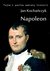 Książka ePub Napoleon - Jan KochaÅ„czyk