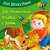 Książka ePub Jak rozmawiaÄ‡ trzeba z psem Jan Brzechwa ! - Jan Brzechwa