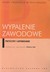 Książka ePub Wypalenie zawodowe - brak