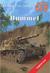 Książka ePub Hummel. Tank Power vol. CCXI 476 - brak