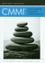 Książka ePub CMMI Doskonalenie procesÃ³w w organizacji - brak