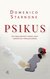 Książka ePub Psikus - Starnone Domenico